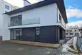 Haus 325 m² Brest, Belarus