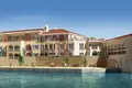 Villa de 5 pièces 175 m² Demos Agiou Athanasiou, Chypre