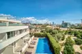 Dom 3 pokoi 153 m² Jermasoja, Cypr