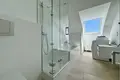 Wohnung 3 zimmer 129 m² Kritzendorf, Österreich
