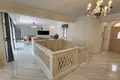 6 bedroom villa 300 m² Nikiti, Greece