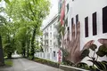 Mieszkanie 151 m² Poznań, Polska