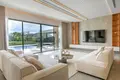 Villa 4 chambres 878 m² Choeng Thale, Thaïlande
