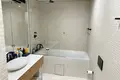 1 bedroom apartment  Budva, Montenegro