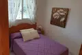 Mieszkanie 3 pokoi 80 m² La Mata, Hiszpania