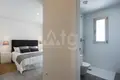2 bedroom apartment 73 m² Orihuela, Spain