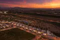 3 bedroom villa 241 m² Torre-Pacheco, Spain
