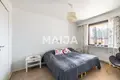 Appartement 3 chambres 71 m² Meltosjarvi, Finlande