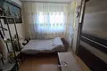 1 bedroom apartment 74 m² Aheloy, Bulgaria