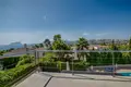 5 bedroom villa 234 m² Teulada, Spain
