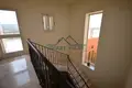 villa de 3 chambres  Mgarr, Malte