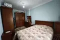 Wohnung 4 zimmer 110 m² Isparta, Türkei
