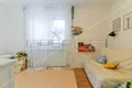 Квартира 5 комнат 187 м² Город Загреб, Хорватия