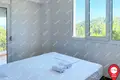 2 bedroom house 2 785 m² Kassandra Municipality, Greece
