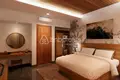 Villa de 2 dormitorios  Seminyak, Indonesia
