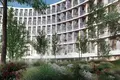 Commercial property 156 m² in Moscow, Russia