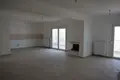 Квартира 4 комнаты 142 м² Меллисохори (бывш.Балджа), Греция