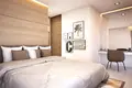 Villa de 3 habitaciones 415 m² Si Sunthon, Tailandia