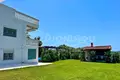 6 bedroom house 205 m² Nea Irakleia, Greece