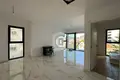Apartamento 2 habitaciones 50 m² Rafailovici, Montenegro