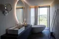 villa de 5 dormitorios 330 m² en Francia, Francia