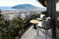 3 bedroom apartment 170 m² Alanya, Turkey