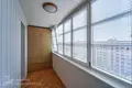 Apartamentos multinivel 4 habitaciones 133 m² en Minsk, Belarús