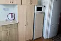 2 room apartment 41 m² Narach, Belarus