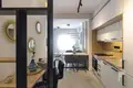 Квартира 2 спальни 55 м² Municipality of Neapoli Sykies, Греция