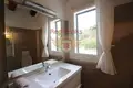 4 bedroom Villa 350 m² Garlenda, Italy