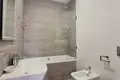 Mieszkanie 3 pokoi 103 m² w Budva, Czarnogóra