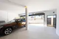 Villa de 4 dormitorios 360 m² Altea, Španjolska