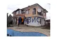 Maison 5 chambres 260 m² Aleksandrovo, Bulgarie