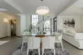 3 bedroom villa 193 m² Dehesa de Campoamor, Spain