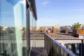 Appartement 3 chambres 221 m² Cesis, Lettonie