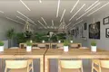 Appartement 4 chambres 123 m² Dehesa de Campoamor, Espagne