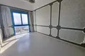 Dom 4 pokoi 340 m² Chloraka, Cypr