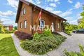 Haus  Vetras, Lettland