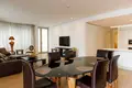 Appartement 2 chambres 178 m² Budva, Monténégro
