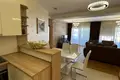 Appartement 4 chambres 120 m² en Becici, Monténégro