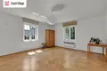 Apartamento 208 m² Rybnik, Chequia