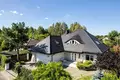 5 room house 358 m² Los, Poland