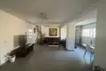 Haus 4 Schlafzimmer  Griechenland, Griechenland