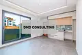 Apartamento 2 habitaciones 53 m² Alanya, Turquía
