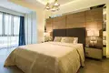 Apartamento 2 habitaciones  Marmara Region, Turquía
