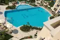2 bedroom apartment 98 m² Ravda, Bulgaria