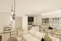 Apartamento 2 habitaciones 100 m² Yeroskipou, Chipre