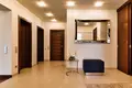 Apartamento 3 habitaciones 157 m² Riga, Letonia