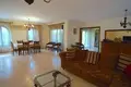 Villa 8 bedrooms 532 m² Municipality of Tanagra, Greece