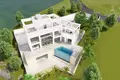 Haus 5 zimmer  Villajoyosa, Spanien